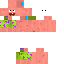 ByeBoomers Minecraft skin preview