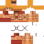 LeeDerEchte Minecraft skin preview