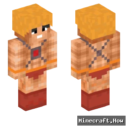 LeeDerEchte