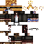 zentyarz Minecraft skin preview