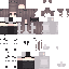 dingzhenlovevape Minecraft skin preview