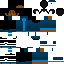 DecentNarr0w Minecraft skin preview