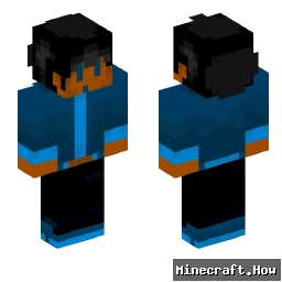 DecentNarr0w