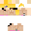 Gonchoo1 Minecraft skin preview