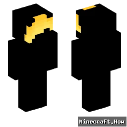 Gonchoo1
