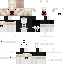 WapaS Minecraft skin preview