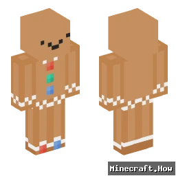 Thebaconmaan
