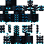 tlizard113 Minecraft skin preview