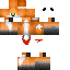 Kuzzi_ Minecraft skin preview