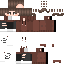 ggcoolidk Minecraft skin preview