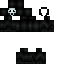JQYE Minecraft skin preview