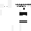 BGEchoZSs Minecraft skin preview