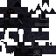 Iceberg_09 Minecraft skin preview