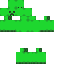 creeperhunter112 Minecraft skin preview