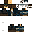 Danger_Scoops Minecraft skin preview