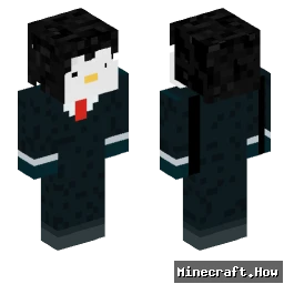 MrCheese555