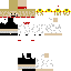 Darth_EwokSKS Minecraft skin preview