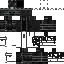 Irish404 Minecraft skin preview