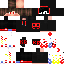 KrKarthik Minecraft skin preview