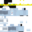 Jromefan1 Minecraft skin preview