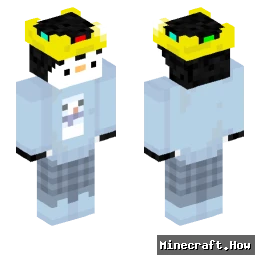 Jromefan1
