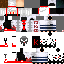 2Grohs9 classic skin texture