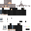 Emuky Minecraft skin preview