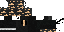 FoofMan Minecraft skin preview