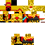 NUT6662 Minecraft skin preview