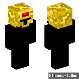 NUT6662