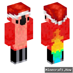 ForkSmith