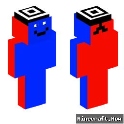 luttenberger