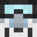 knotsniffer classic skin texture