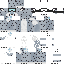 knotsniffer Minecraft skin preview