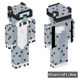 knotsniffer
