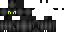 gastek_ Minecraft skin preview