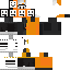 miot Minecraft skin preview