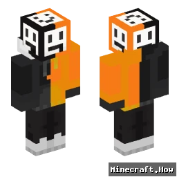 miot