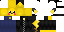 TogePikachu Minecraft skin preview