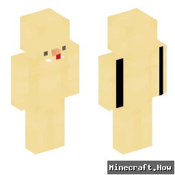 Explotionmine