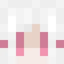 Aztr000 classic skin texture