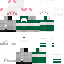 Aztr000 Minecraft skin preview