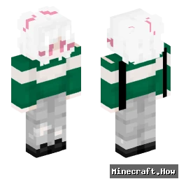 Aztr000