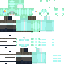 DIEGGOTLEL Minecraft skin preview