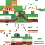 MrMiceGuy Minecraft skin preview
