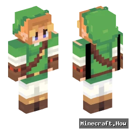 MrMiceGuy