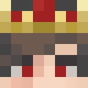 Sharade_ classic skin texture