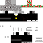 MD_TheAlmond Minecraft skin preview