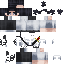 SoupmanWasTaken Minecraft skin preview