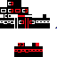 Imagamer3482 Minecraft skin preview